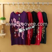 2018精品折扣女装批发指南 厂商、报价与采购策略