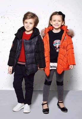 精选杰米兰帝童装尾货批发，高清图片直供，尽在84coco与搜了网