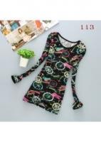 世界工厂网服装服饰批发指南 如何高效选购服装、了解价格与联系厂家